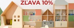 Séria Quadro – zľava 10 % na vybrané produkty od INSGRAF s.r.o. | Dopyty, cenové ponuky a verejné zákazky