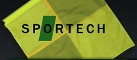 SPORTECH, s.r.o. | Multifunkčné ihriská, Športoviská a športové povrchy