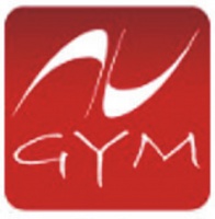 AVgym spol. s.r.o | Športové zariadenie a potreby, Športové náradie a vybavenie