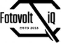 Double B - Business, s.r.o. - Fotovoltické systémy, Nabíjacie stanice, Elektroinštalácie, Úložiská | Fotovoltaické elektrárne a solárne systémy